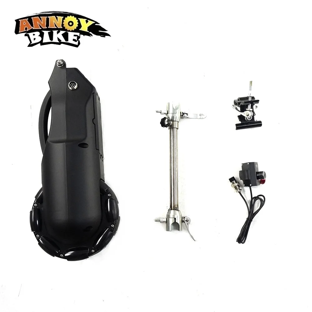 Электрическая инвалидная коляска 8 дюймов 24 В 250 Вт |