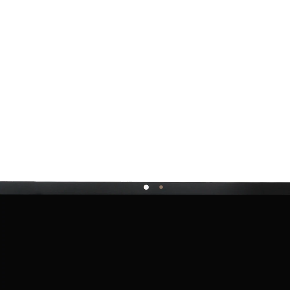 ЖК-дисплей с планшетом качества AAA для Samsung Galaxy Tab A7 10 4 дюйма 2020 T500 T505 SM-T500 сенсорным