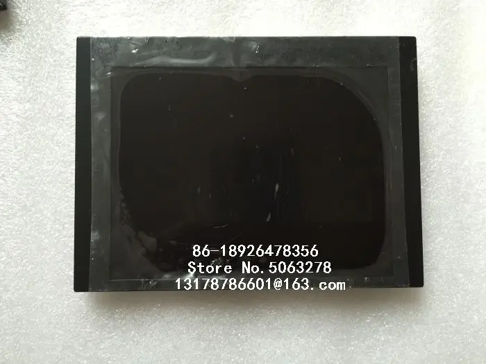 KCS057QV1BR-G21 ЖК-дисплей KCS057QV1BR-G21-67-13 ЖК-дисплей новый и оригинальный KCS057QV1BR-G21