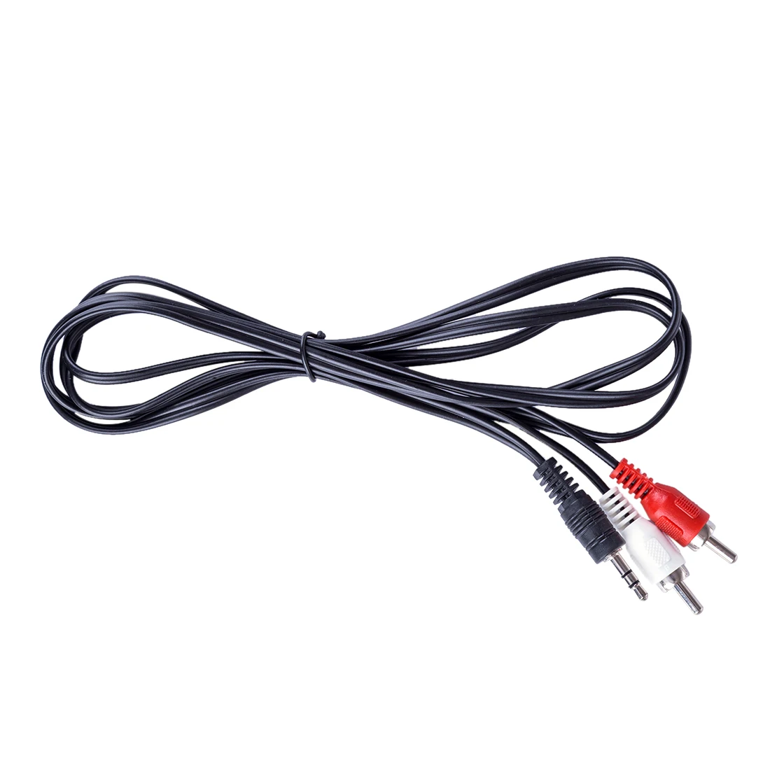 Nobsound MS-10Dhifi стерео трубчатый усилитель со встроенным гибридным клапаном мощности