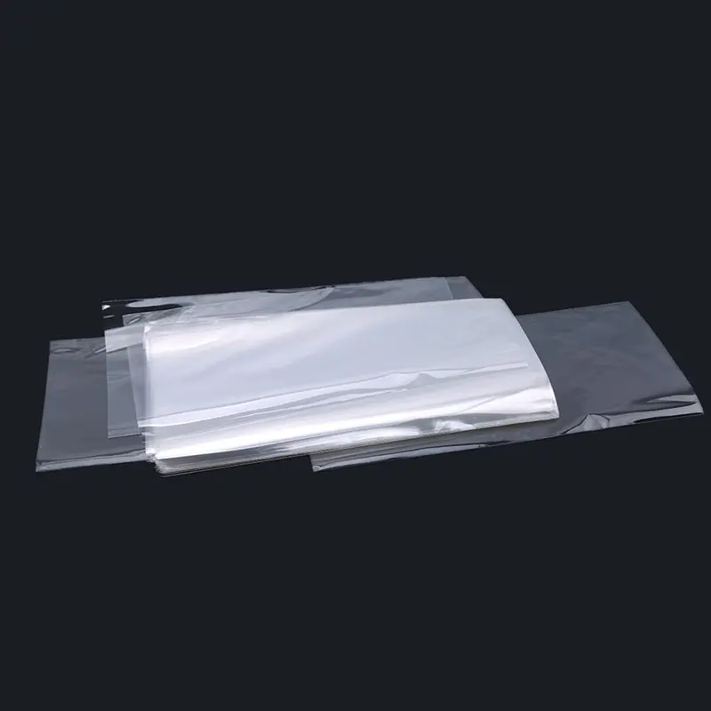 Прозрачные бумажные банкноты из ПВХ для банкнот альбомы Новые креативные 100 шт. в