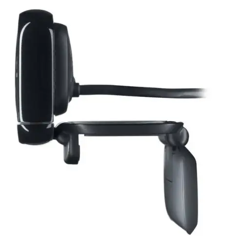 Веб-камера logitech C525 HD с автофокусом 8MP камера 720P USB2.0 веб-камера