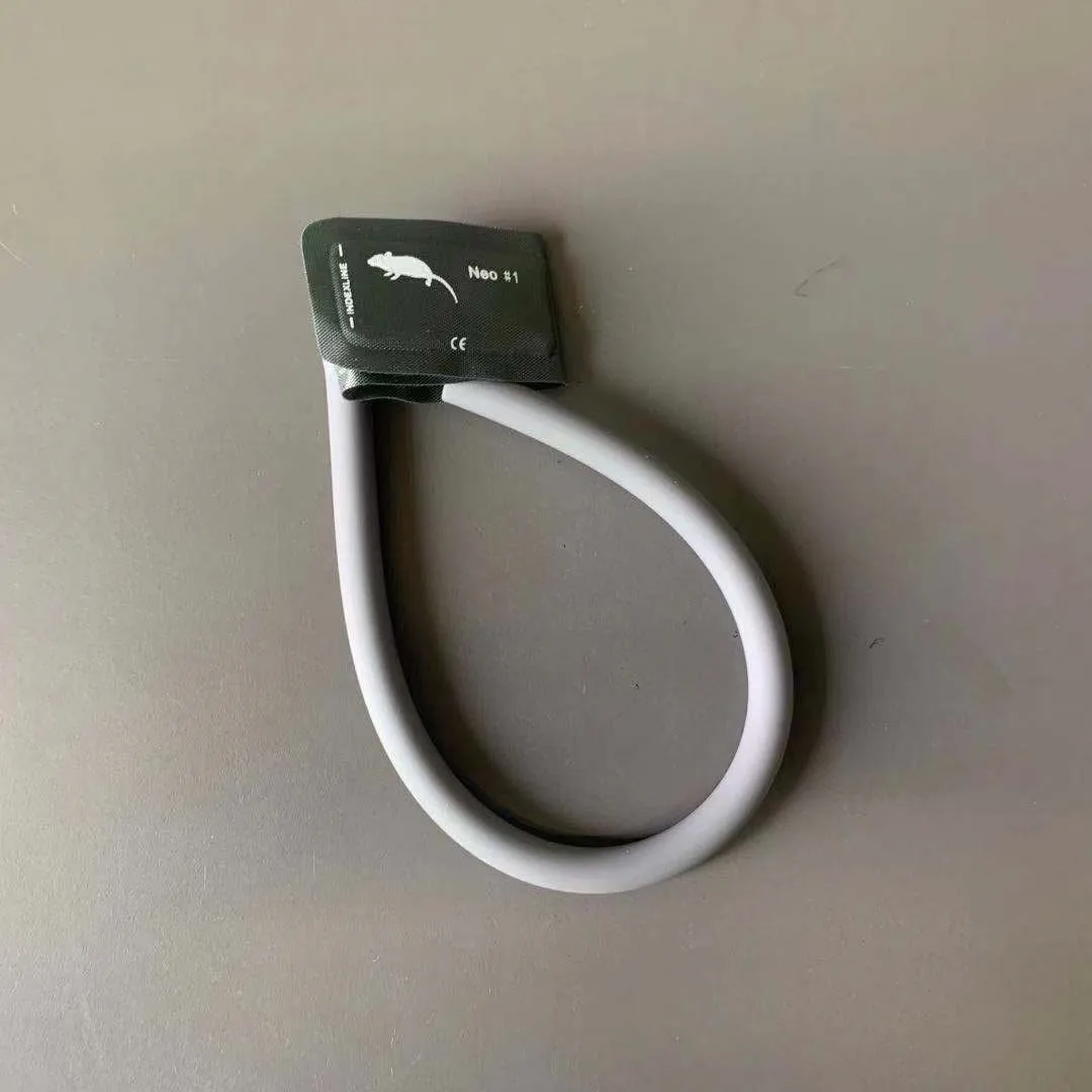 Ветеринарный манжета для измерения артериального давления Сфигмоманометр все