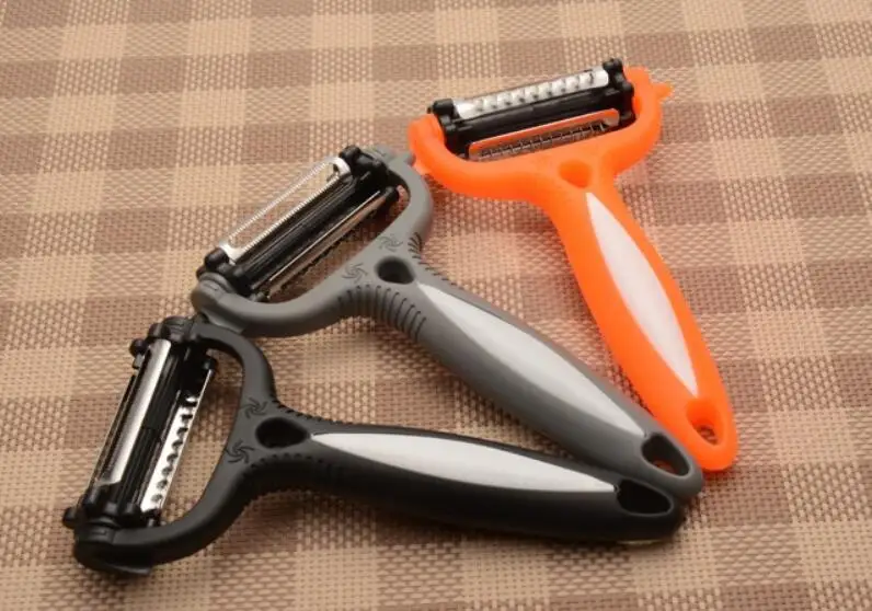 Многофункциональный 360 градусов вращающийся резак для резьбы|multifunctional degree