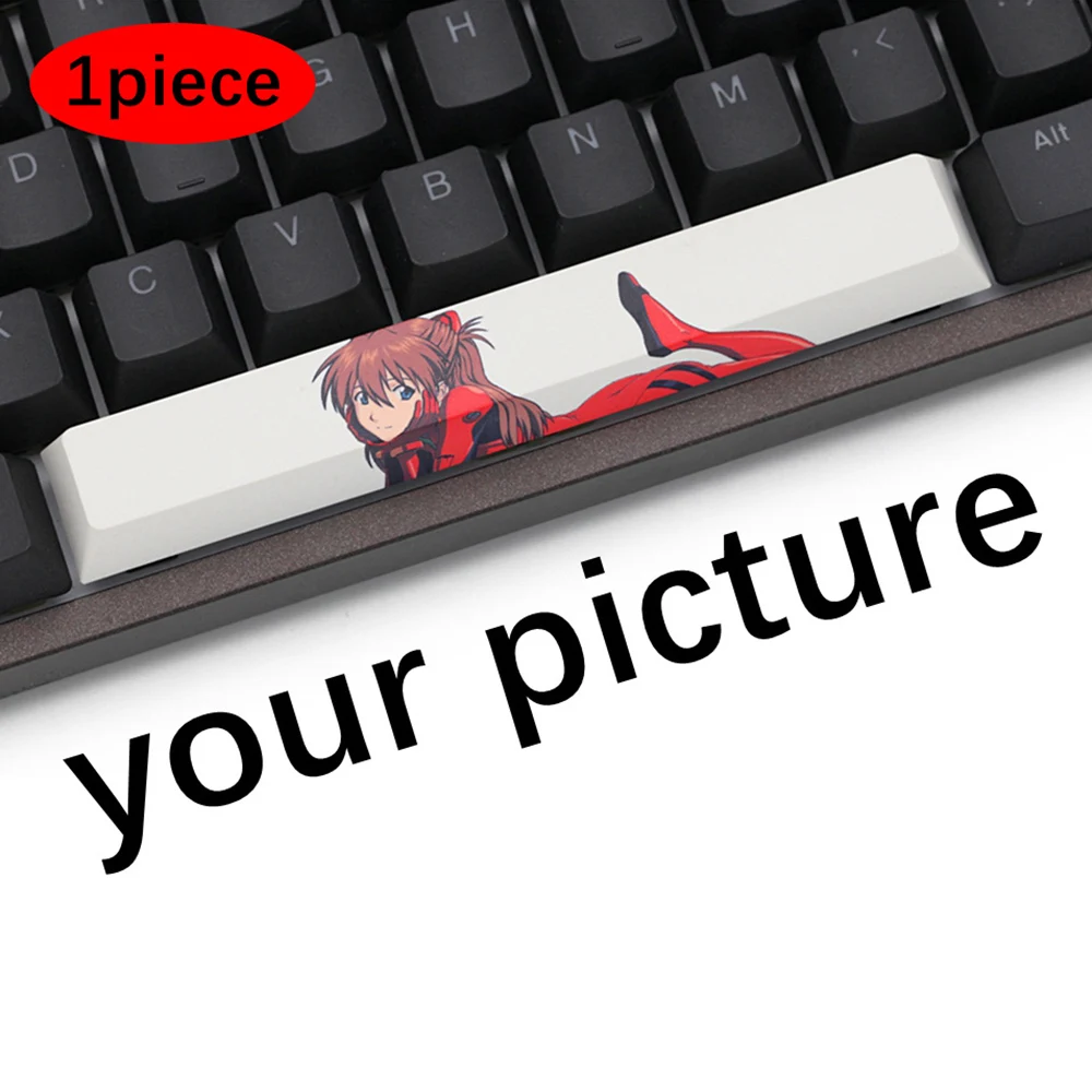 

Колпачок для клавиатуры под заказ, 1 шт.