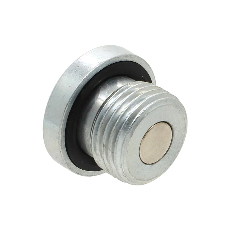 

Передняя сливная пробка картера передач, сливные пробки дифференциала для Polaris Sportsman Ranger RZR Ace 325 500 570 800 900 1000 XP Scrambler 3234755 56