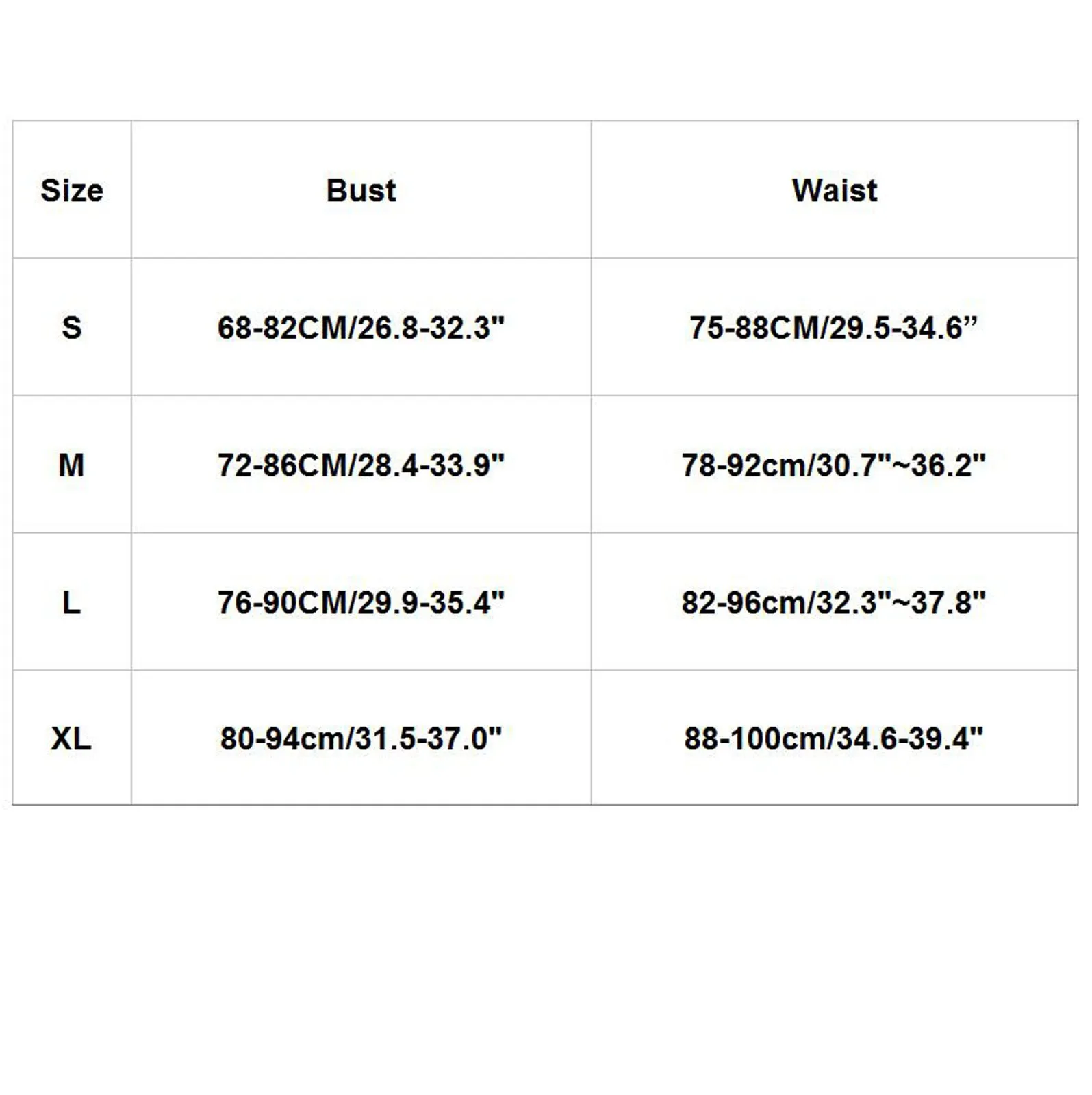 

DAIGELO Women's Underwear Fashion New Floral Embroidered Lace Lingerie Set Backless See-through Babydoll Underwear Sleepwear New