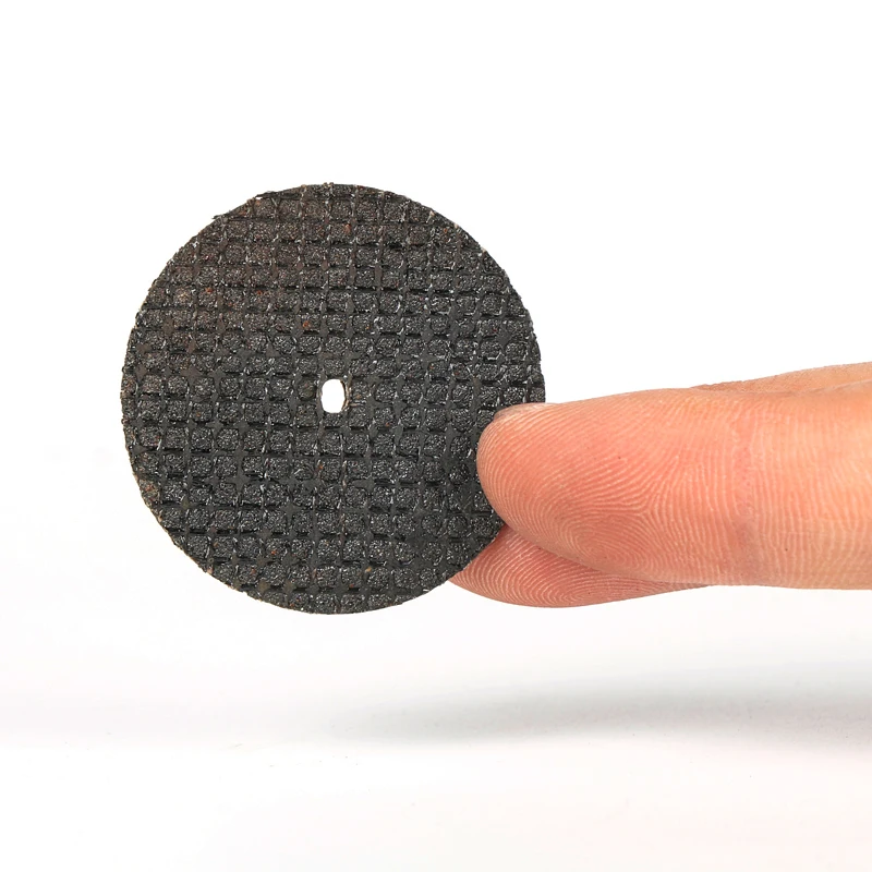  Маленького размера круглой формы с диаметром 32 мм dremel аксессуары армированный