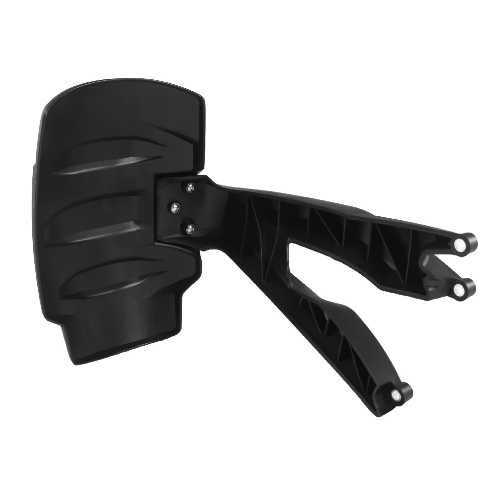 Брызговик Для Мотоцикла BMW R1250GS Adventure R1200GS gs1200 LC R 1200 1250 GS/ADV 2013-2021 |