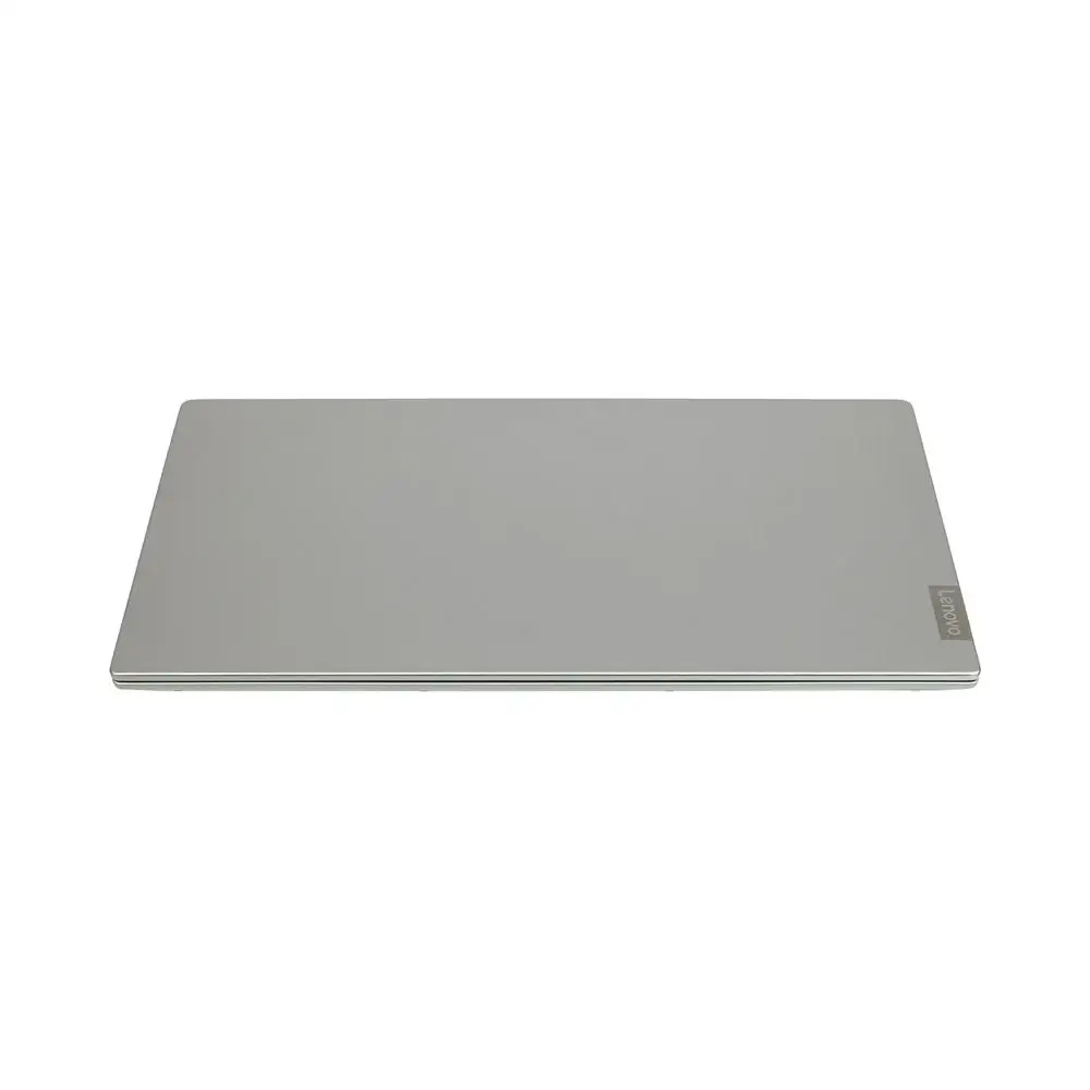 Ноутбук LENOVO IdeaPad S340-15API 15.6" IPS Ryzen 3 3200U 8Гб 512Гб SSD Radeon Vega 81NC00DERK | Компьютеры и офис