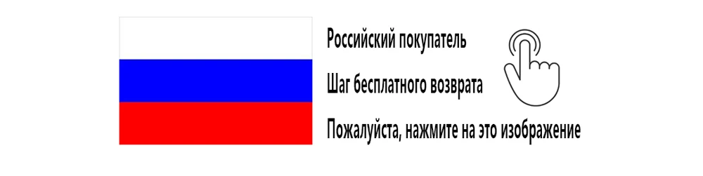 Для LG G6 H870 H870DS H872 LS993 VS998 US997 G600L G600S/K H873U ЖК-дисплей Дисплей кодирующий преобразователь сенсорного экрана в сборе для G6+/G6 плюс