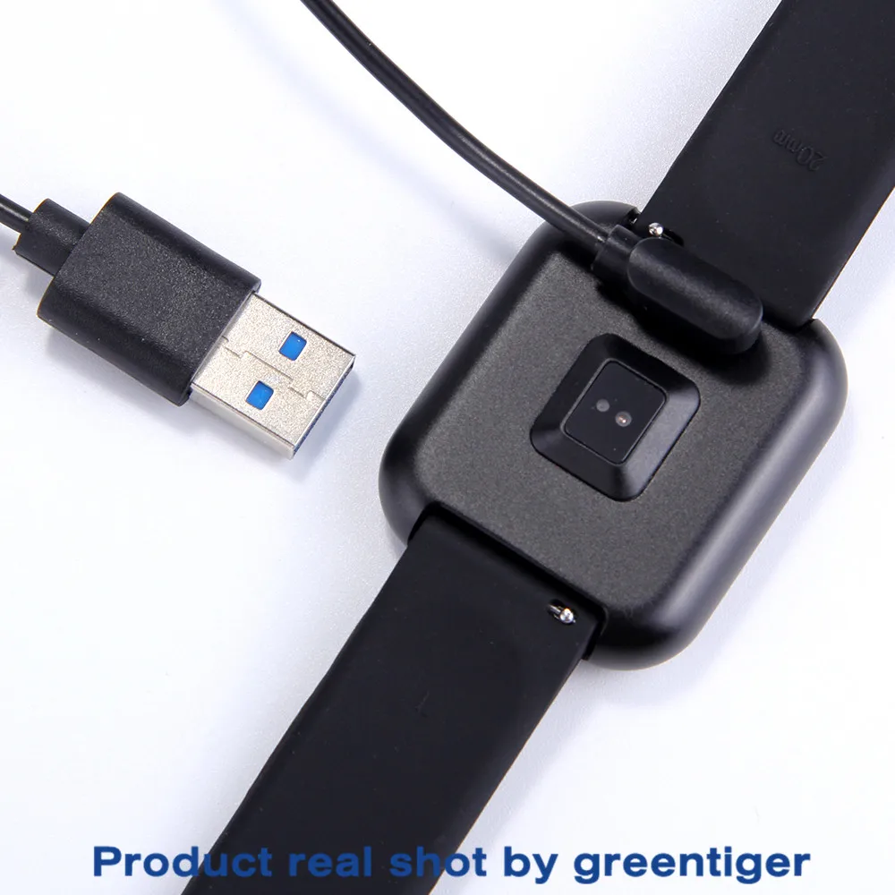 Greentiger T80, умные часы, мужские, пульсометр, кровяное давление, кислородный умный Браслет, водонепроницаемый фитнес-трекер VS B57 F8