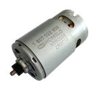 ONPO,PSB1800LI-2,18 в, 13 зубьев, двигатель постоянного тока, 1607022606,HC683LG, может использоваться для электрической отвертки BOSCH 3603JA3300,CordlessImpact