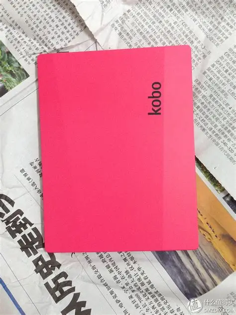 Электронная книга Kobo Aura ebook reader e ink 6 дюймов 1024x758 N514 Встроенный задний светильник