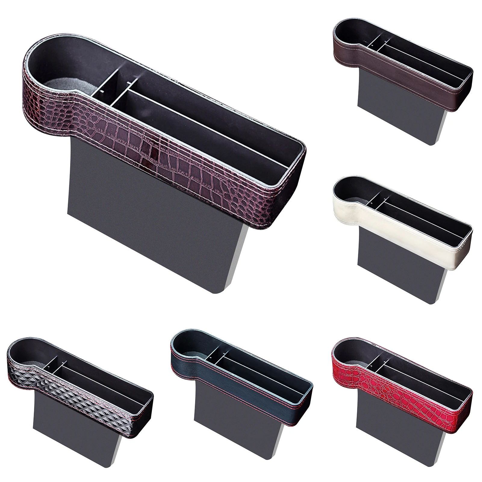 Автомобиль для хранения крах Магистральные крыльями на спине мусорное ведро