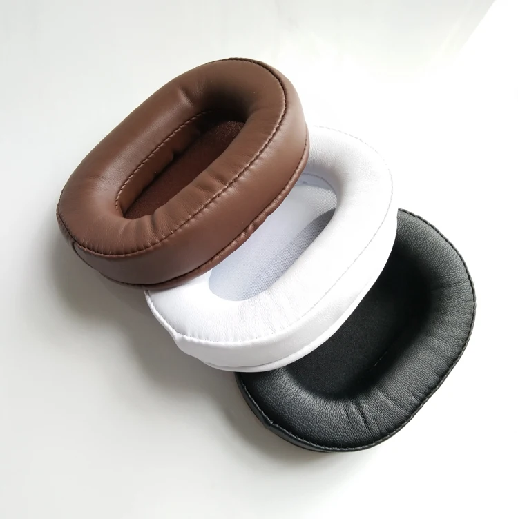 Новые Запасные подушечки для наушников JBL E65 BTN JBL-E65-BTN гарнитура Запчасти наушник