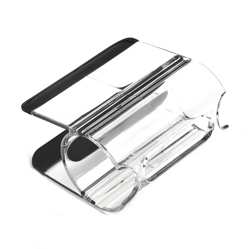 

Tool Attachment Clip For Dyson V6 V7 V8 V10 V11 Sweeper Transparent Holder