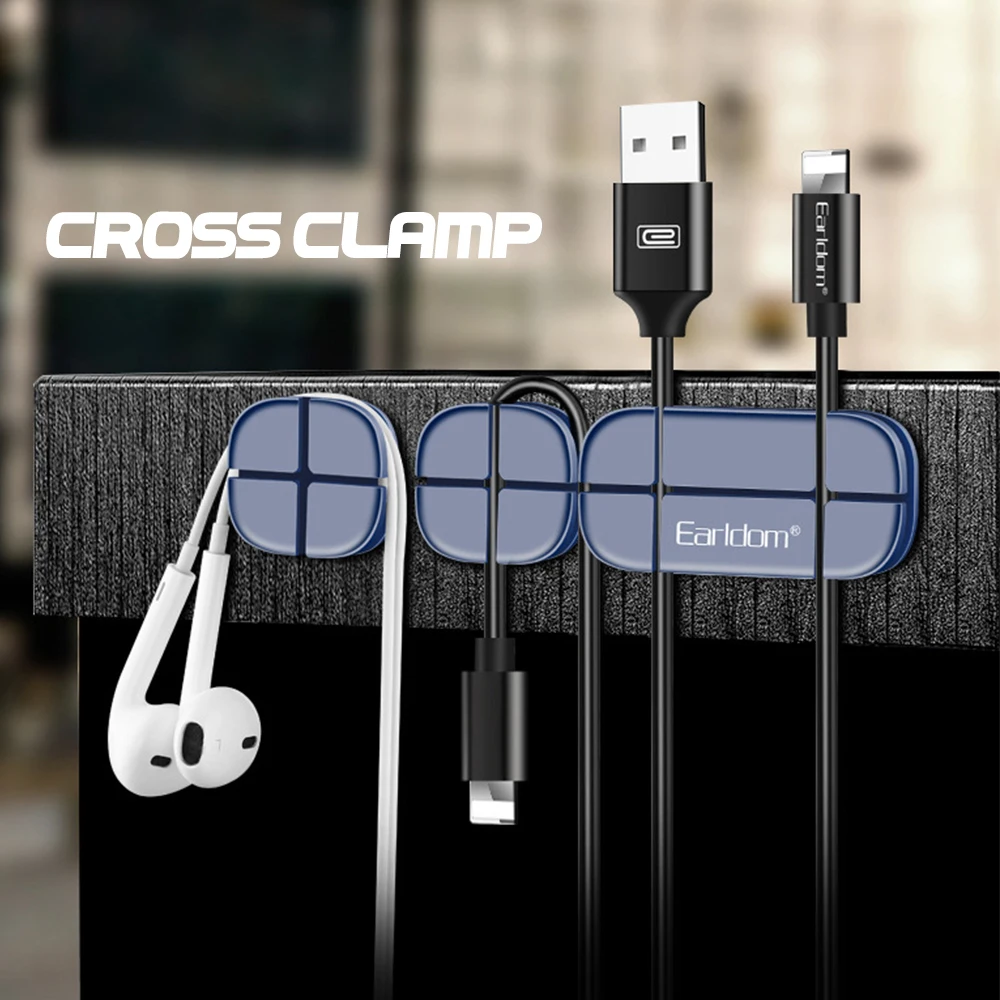 FDBRO горячая Распродажа Стандартный крестообразный зажим для передачи данных из