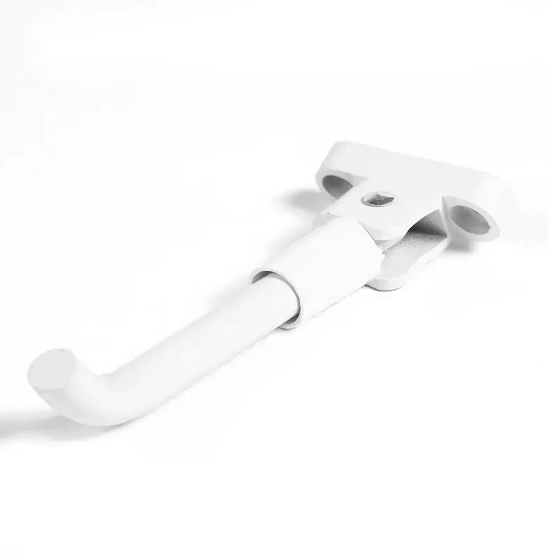 Фото Подставка для электроскутера Xiaomi Mijia M365 1S Pro Pro2, стойка для парковки скутера, аксессуары для скейтборда, штатив для скутера №4