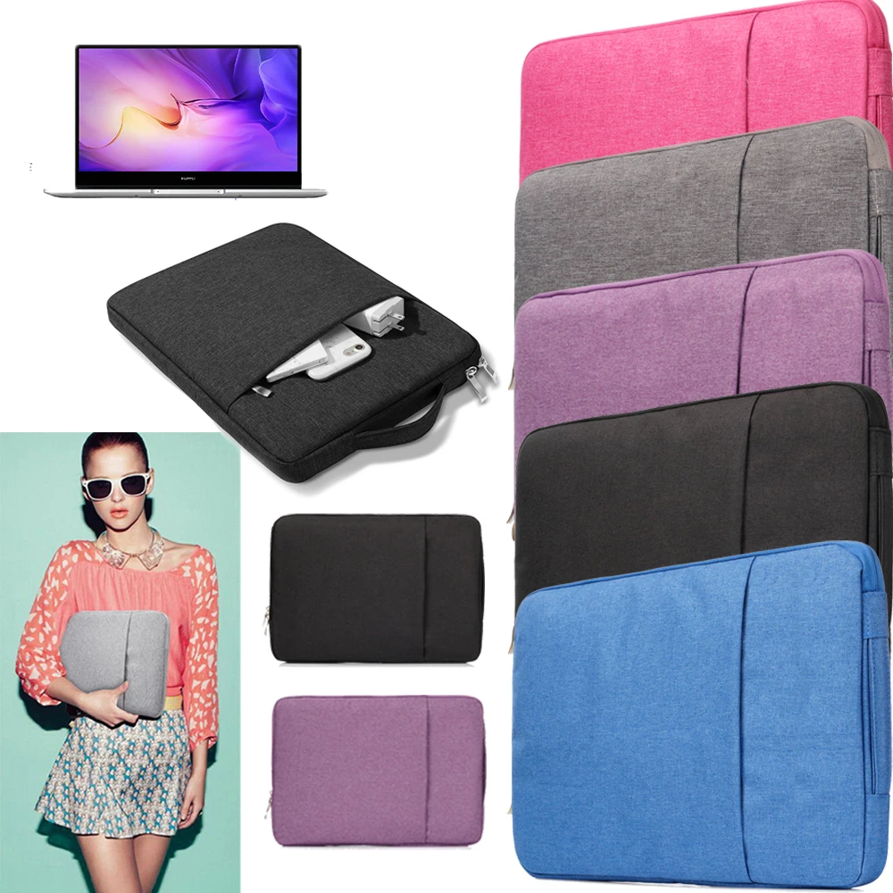 повседневная сумка для ноут