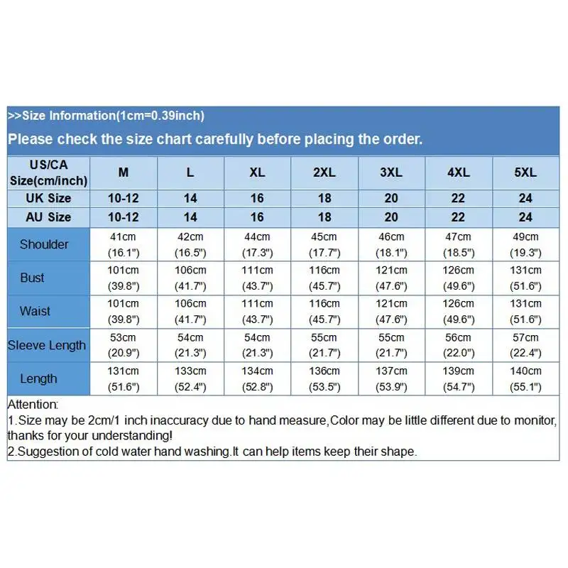 

V-neck Button Female Casual Long Maxi Dress Geometric Printed Stitching ZANZEA Women Bohemian Beach Flared Sleeve Ruffle Dress