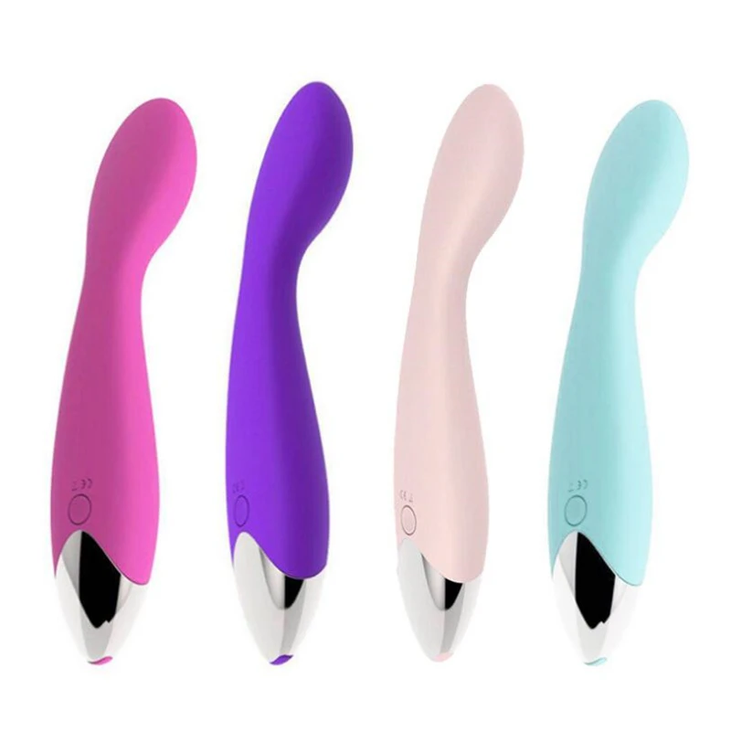 G Spot женский мастурбатор вибратор фаллоимитатор для взрослых секс эротические