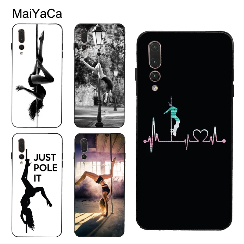 Чехол для Huawei P30 Pro P20 P40 Mate 20 Lite P Smart 2019 Nova 5T Honor 8A 8X 9X 10i 20|Бамперы| |