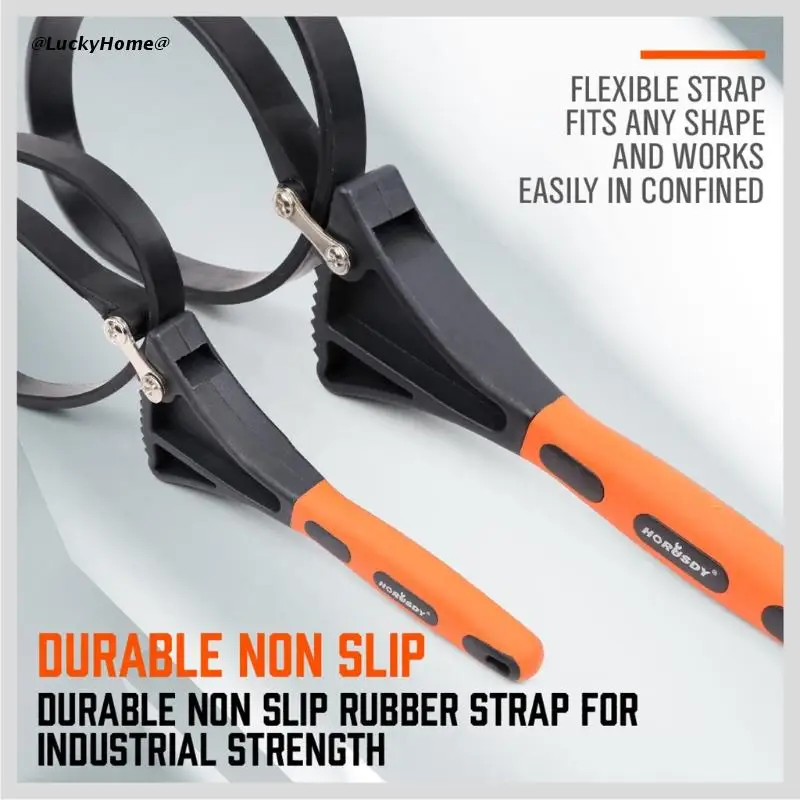 Регулируемый ключ для масляного фильтра | Инструменты