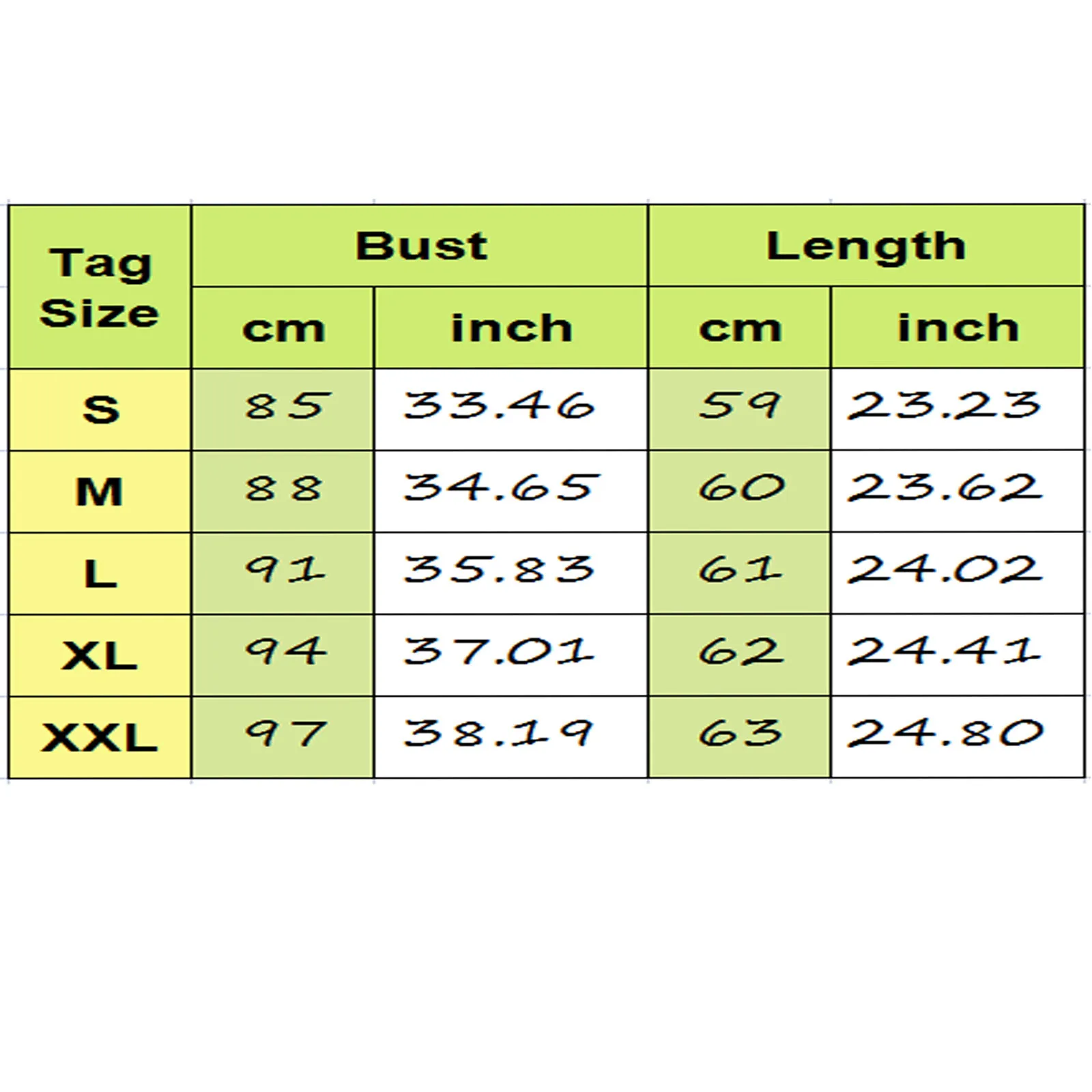 

Women's Rose Flower Tank Top Summer Sexy V-neck Stitching Lace Up Backless Camisole Vest Top Aesthetic Women's Clothing 2021