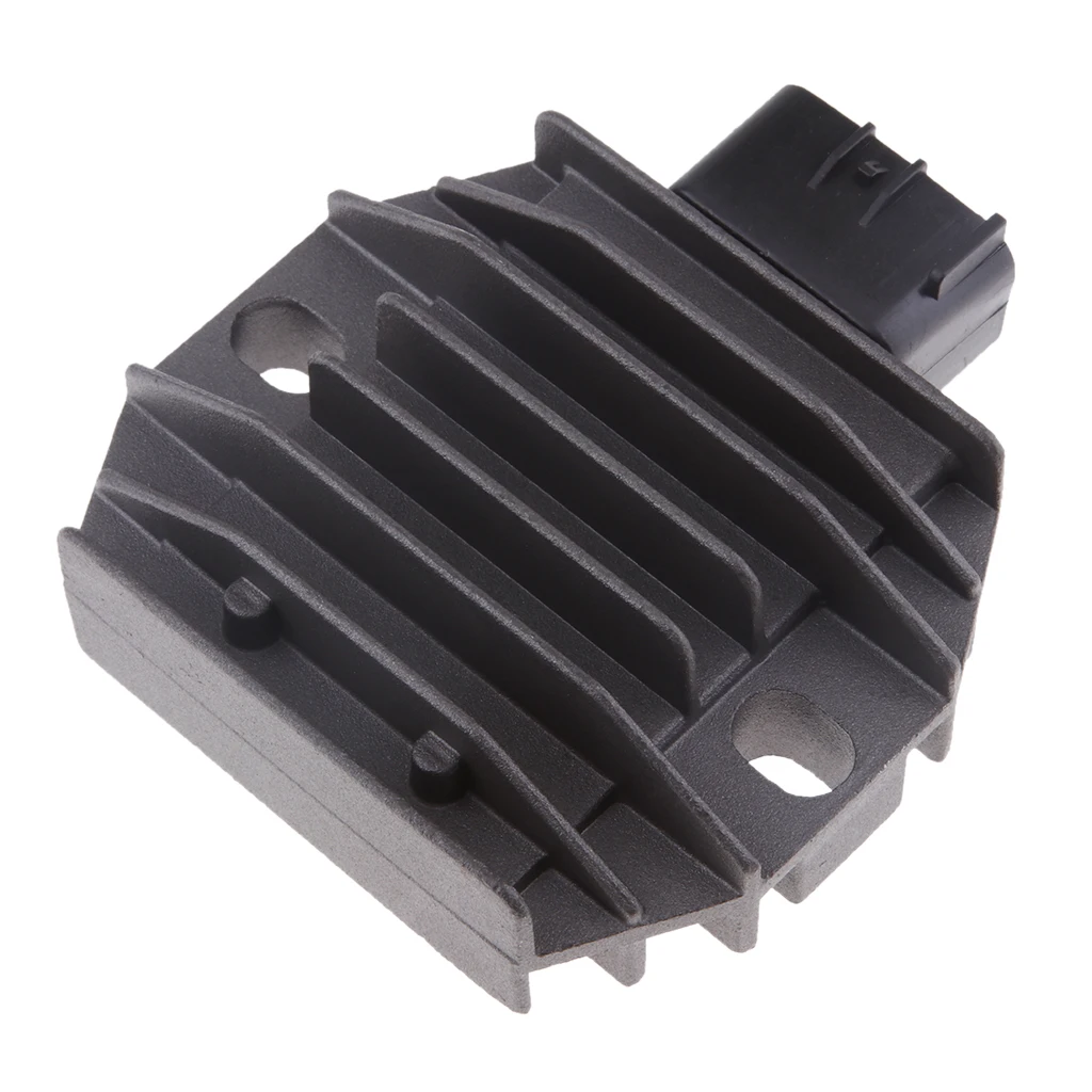 

Voltage Regulator Rectifier for Kawasaki KLE650 Versys 2008-2009