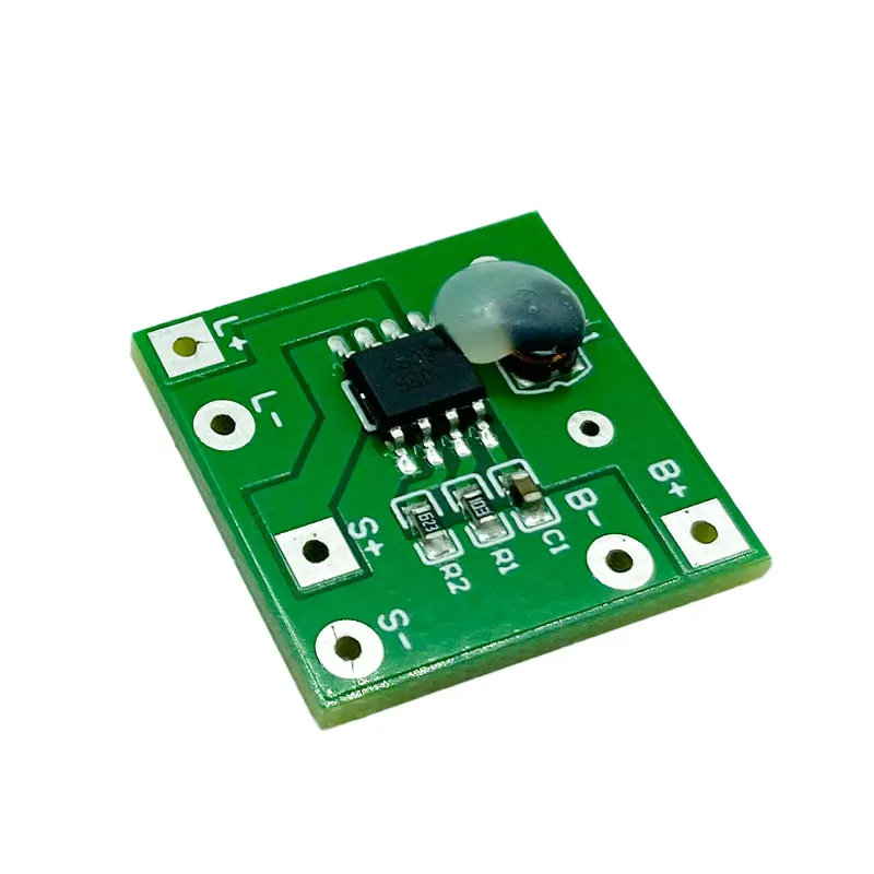 Солнечный контроллер для ногтей. 1 2 в солнечная похоронная панель управления