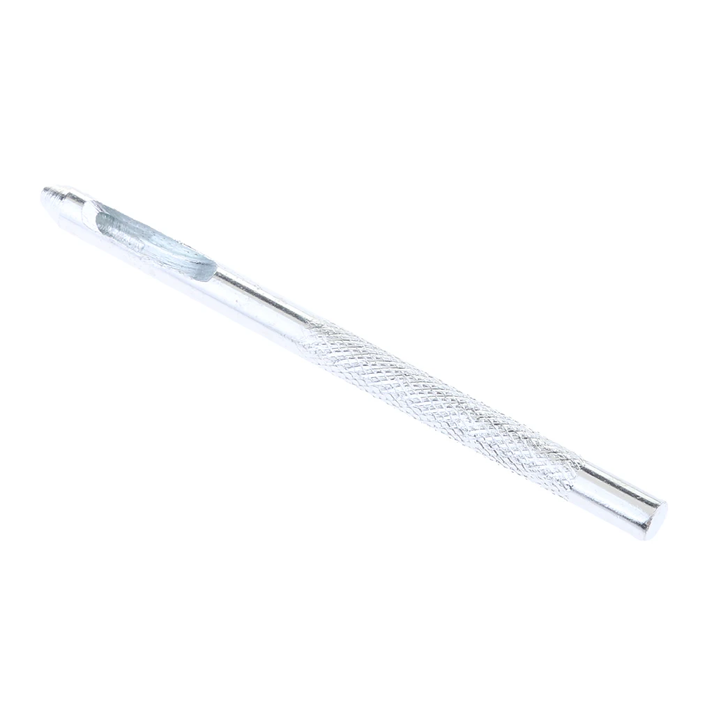 153 шт нержавеющая сталь лодка морской крепеж для покрытия оснастки 15 мм винт