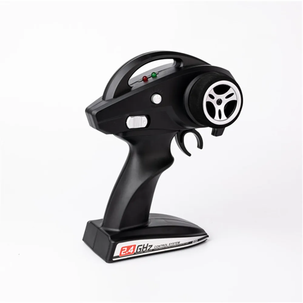 

XLF X03 RC Car 1:10 Two Battery Version RTR 2.4Ghz 4WD 60km/h Brushless Remote Control Model Electric Off-Road Vehicles Toys