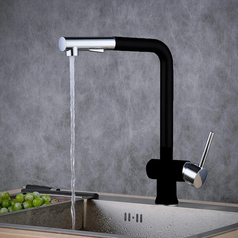 

10 шт. натуральный круглый деревянный домашний декор ремесло DIY дерево украшение сада детская живопись подставка база для хранения