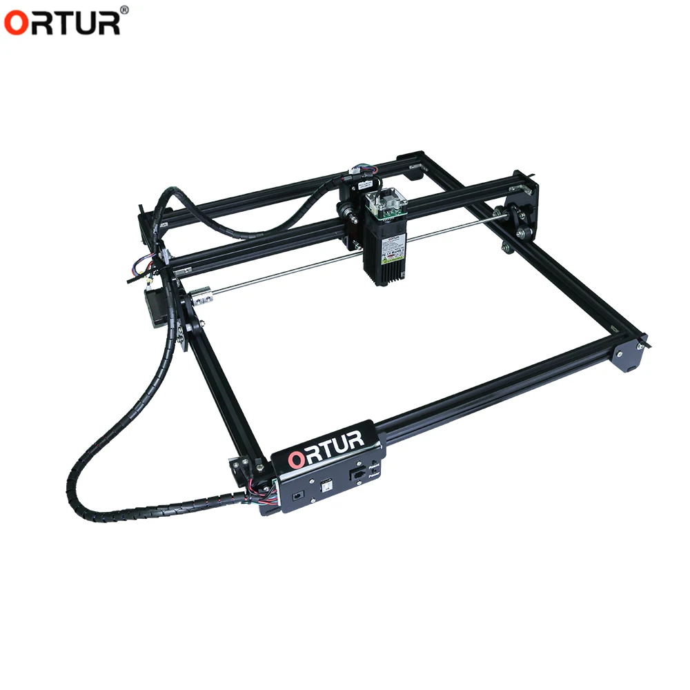 

Гравировальный станок по дереву «сделай сам» для начинающих, лазерный гравер, маршрутизатор, принтер для рукоделия, Рабочий стол по дереву, ...