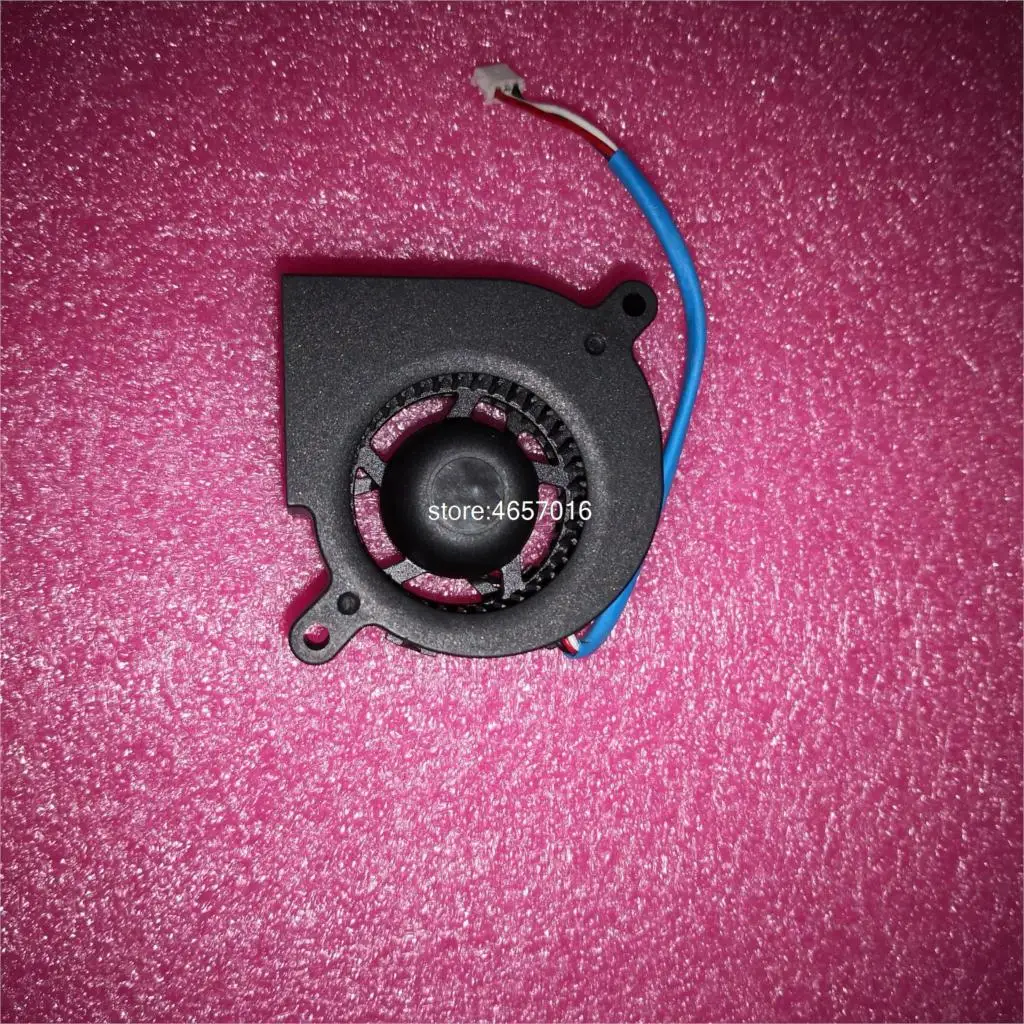 SUNON GB1245PKV1-8AY 11. F. X. GN 12V 0,5 W 4520 центробежный проектор вентилятор 3 провода