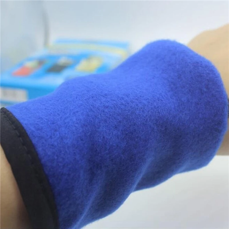 Спортивная повязка на руку для бега сумка тренажерного зала велосипедный