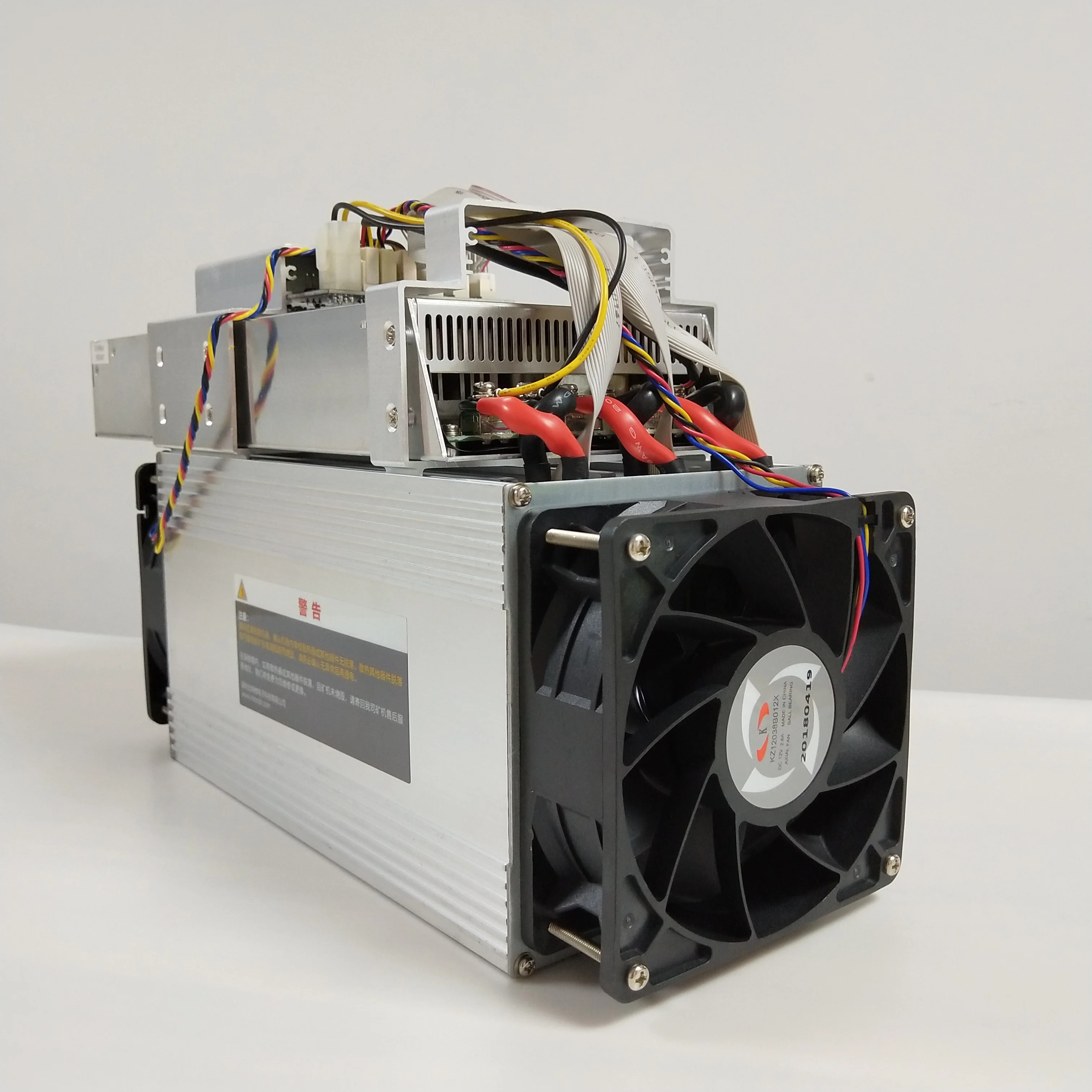 Б/у Майнер lucbit Whatsminer M1V2 m3x 12TH/S Asic Miner с блоком питания|Блок-чейн/майнер| |