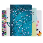 Окрашенный чехол из искусственной кожи для ipad pro 11 2018, умный чехол-подставка для ipad pro 11 дюймов, защитный чехол для планшета + комплект