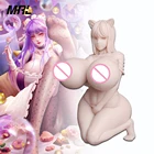 Секс-игрушки MRL для мужчин, 3D силиконовый Мужской мастурбатор, японская аниме фигурка, секс-кукла, Реалистичная Вагина, киска, игрушки для взрослых, 18