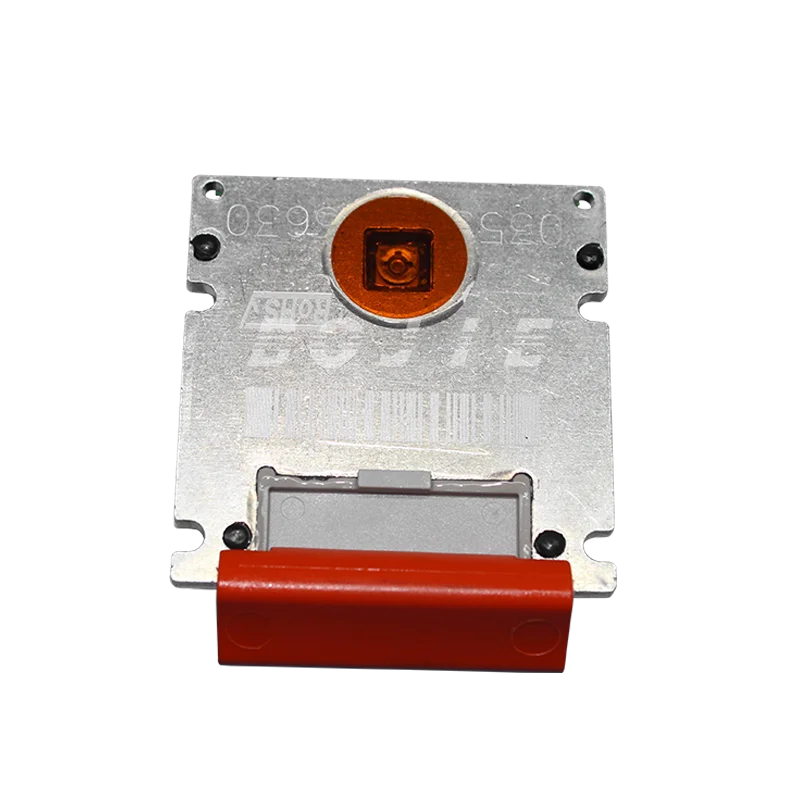 Для Xaar 128 80pl печатающая головка 360 | Компьютеры и офис