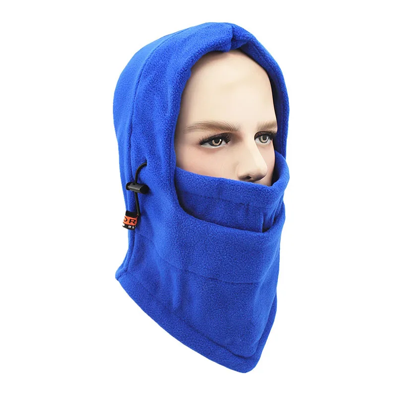 

Outdoor Windproof UV Protection Ski Hiking Fishing Neck Scarf Cycling Face Mask Women Scarf Climbing Skiing Headwear Wraps