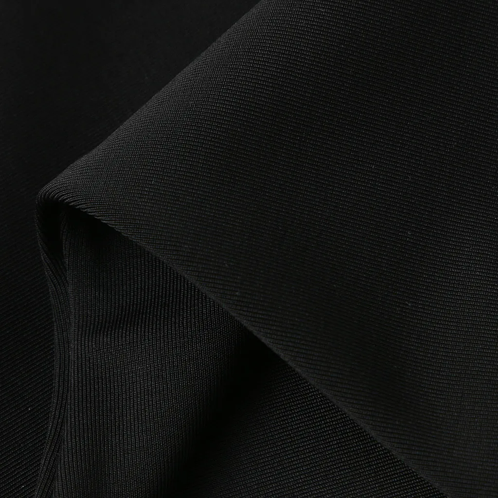 

Womens Padded Push-up Bra Bikini Set Swimsuit Bathing Suit Swimwear Beachwear high quality WY618