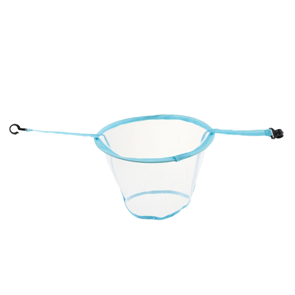Tienda de juegos para ni&ntilde;os, cesto de pelotas, juguete rojo-4