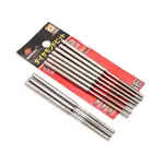 Сверло диаметром 1,5-8 мм, сверло для гравировки Dremel