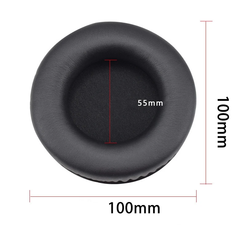 Для наушников Beyerdynamic T70P T90 DT880 DT860 DT990 DT770|Аксессуары для наушников| |