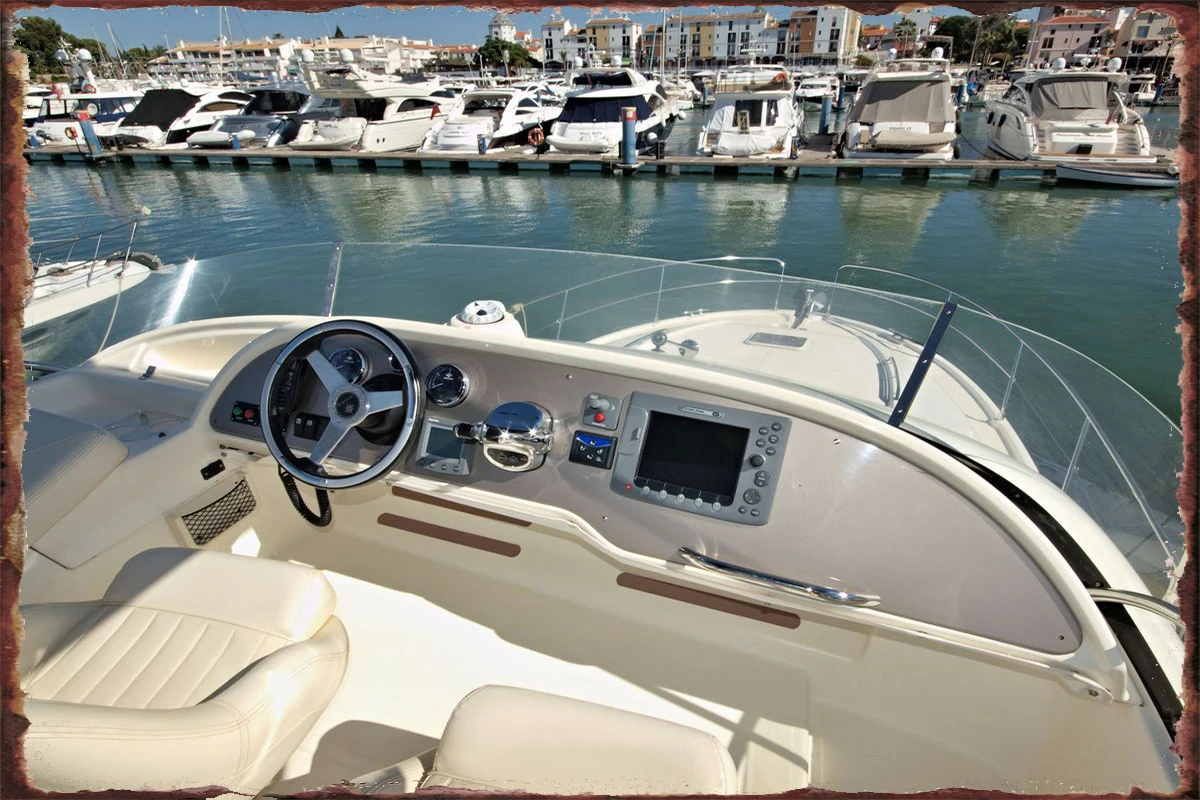 

Роскошная яхта в виламуре оловянные пластины декор стен декор комнаты Ретро винтажный металлический знак жестяной знак для паба дома клуба...