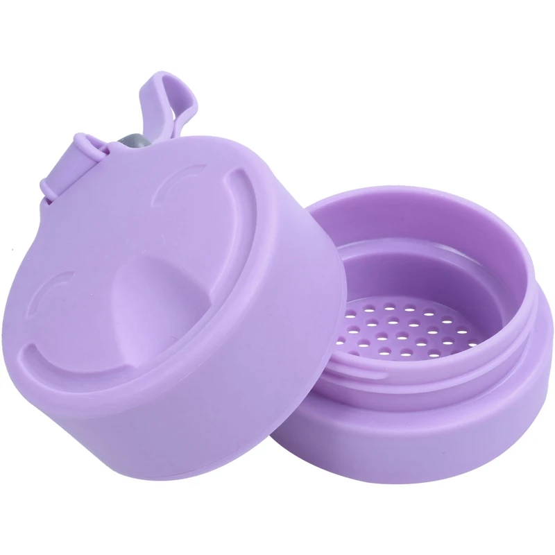 380 мл USB перезаряжаемая соковыжималка чашка сока цитрусовый блендер лимонные