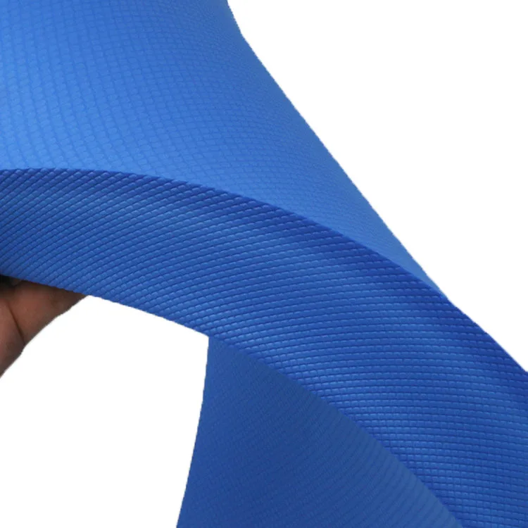 Коврик для йоги FITSHAPE нескользящий коврик тренировок комплексные упражнения