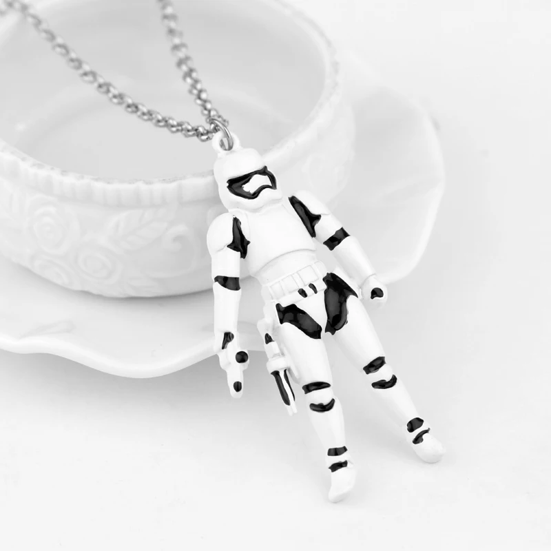 Звездные Войны Пробуждение силы BB8 робот фигура металлический брелок Звездные войны BB-8 светильник светодиодный фонарь со звуком брелок - Цвет: Зимний камуфляж
